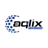 Aqlix IT Solutions