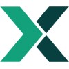 MoboTrex Logo