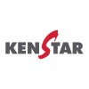 KENSTAR