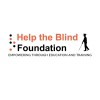 Help The Blind Foundation