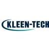 Kleen-Tech Services, LLC