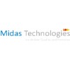 Midas Technologies Logo