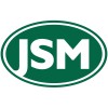 JSM Group Services Ltd. Logo