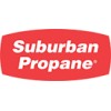 Suburban Propane