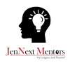 Jennext Mentors