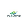 Flomerz Logo