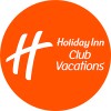 Holiday Inn Club Vacations Logo