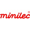 Minilec India Private Limited