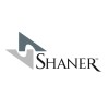 Shaner Hotels