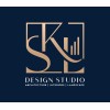 SKL Design Studio Logo