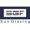 SUN GLAZING