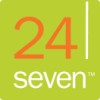 24 Seven Talent