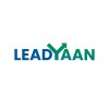 LeadYaan