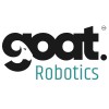 Goat Robotics