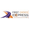 First Choice Express Logo