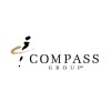 Compass Group USA