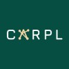 CARPL - Radiology AI Platform