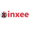 Inxee Systems Private Limited