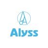 Alyss Edusolutions