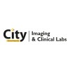 City Imaging and Clinical Labs