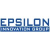 Epsilon Innovation Group Inc Logo