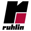 The Ruhlin Company
