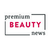 PREMIUM BEAUTY MEDIA | Premium Beauty News - Brazil Beauty News