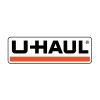 U-Haul Logo