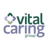 VitalCaring Group
