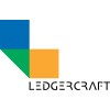 Ledgercraft Logo