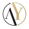 A2Y Consultants Logo