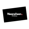 naamcheenmedia Logo