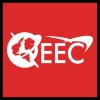 (EEC) Enbee Education Center Private Limited Logo