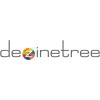 Dezinetree Projects Pvt Ltd