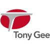 Tony Gee and Partners