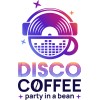 Disco Coffee Roasters