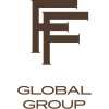 FF Global Group Logo
