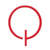 Qurvii Logo