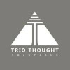 Trio Thought Solutions