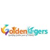 Golden Agers - Group Tours for 50+ / Senior Citizens