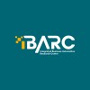 IBARC