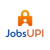JobsUPI