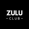 Zulu Club