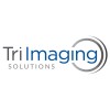 Tri-Imaging Solutions