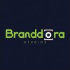 Branddora Media Logo