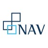 NAV Fund Services Logo