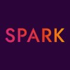 Spark Marketing and Design Ltd