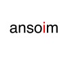 ansoim Logo