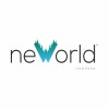 Neworld Developers Pvt Ltd Logo