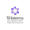 Wisterra HR Consultancy Logo